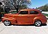 1940 Chevrolet Master Deluxe for sale 100985752